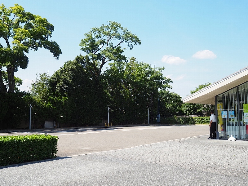 休業中_e0374932_12432149.jpg