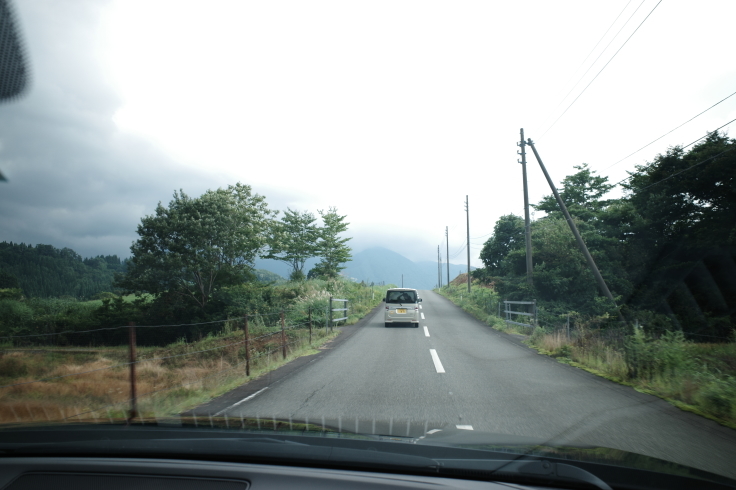 ブロンプトンと初めての輪行 その4_a0287336_10035676.jpg