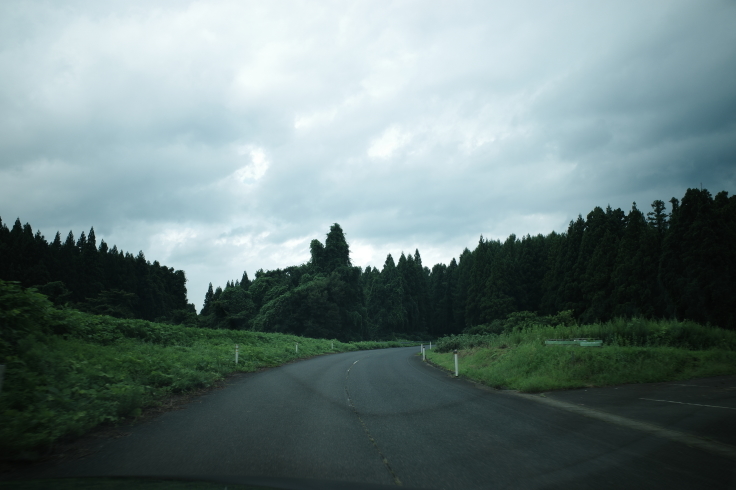 ブロンプトンと初めての輪行 その4_a0287336_10240027.jpg