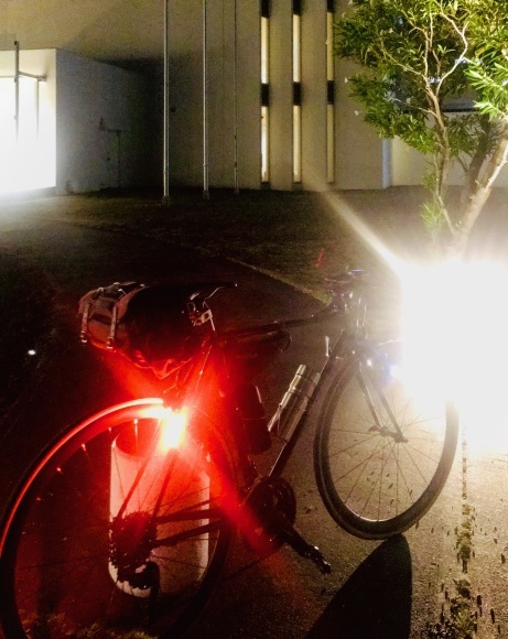 ナイトサイクリングの勧め_d0182937_10004506.jpg