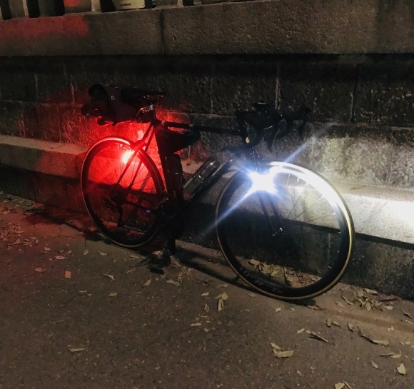 ナイトサイクリングの勧め_d0182937_10005267.jpg