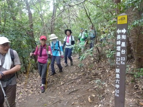 涼しい沢筋を歩く　『摩耶東谷』_c0218841_12074263.jpg