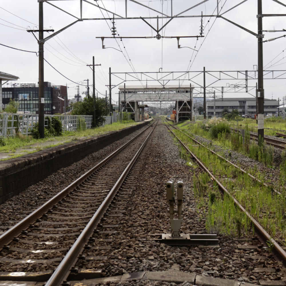目的地の本宮へ_c0060143_13024613.jpg