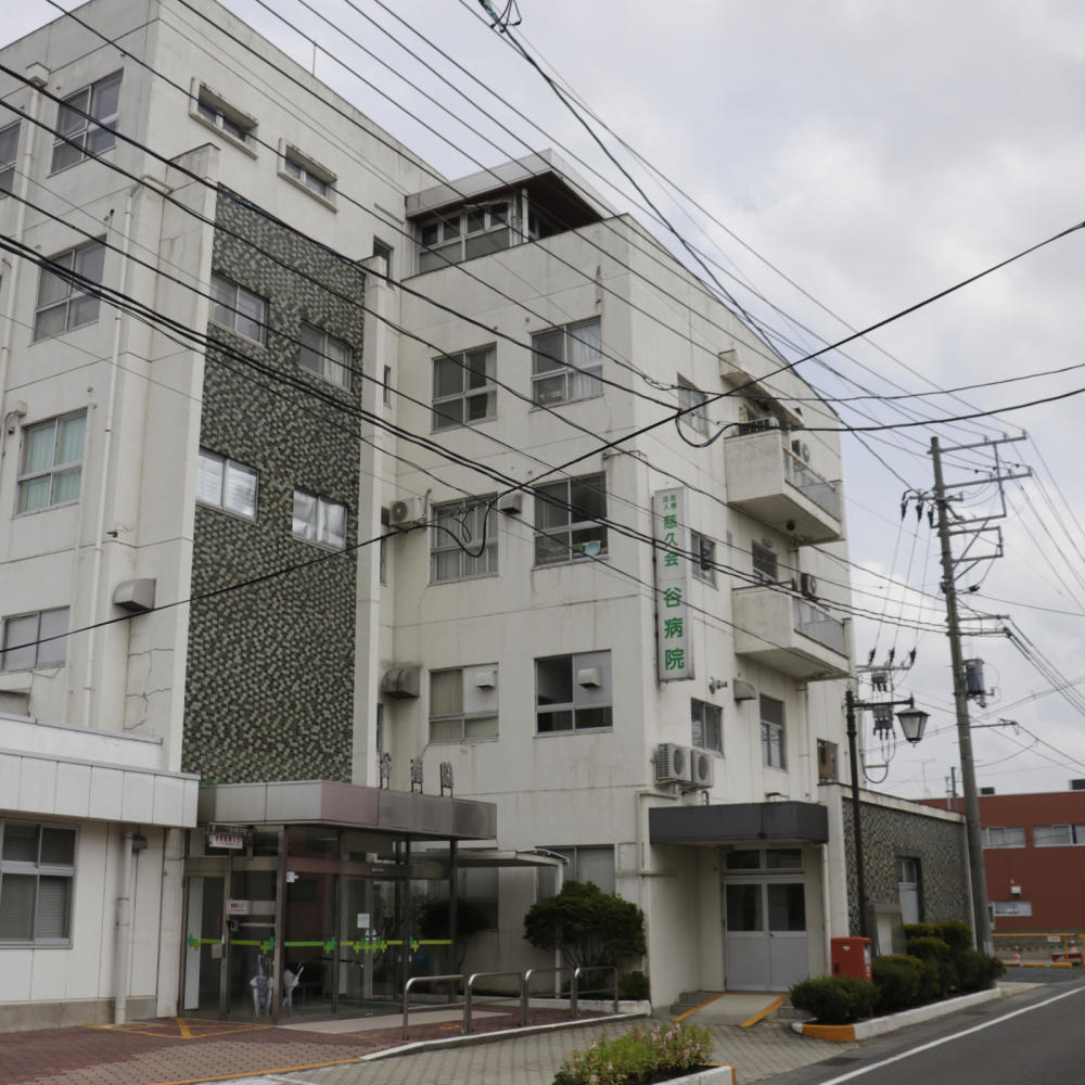 目的地の本宮へ_c0060143_13025094.jpg