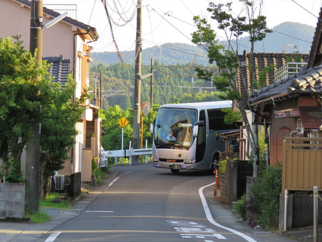 隈之城駅前「くまのじょうえきまえ」_c0360849_18111606.jpg