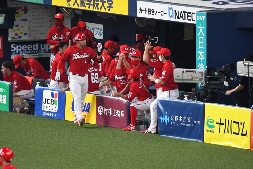 2020-08-15 京セラドーム　対阪神タイガース_e0398350_14114889.jpg