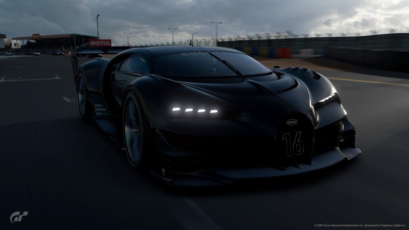 ゲーム Gran Turismo Sport Gran Turismo Red Bull X14 Standardが納車されました 孤影悄然 ゲーム Gran Turismo Sport Gran Turismo Red Bull X14 Standardが納車されました 孤影悄然