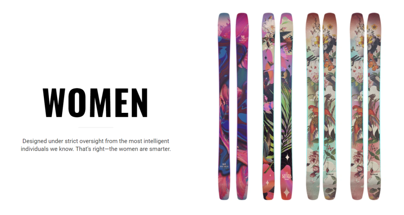 2014 Moment ghost train 186cm 板のみ　モーメント MOMENT SKIS 20-21 : 帰ってきた！素敵なマッチポンプおじさんの