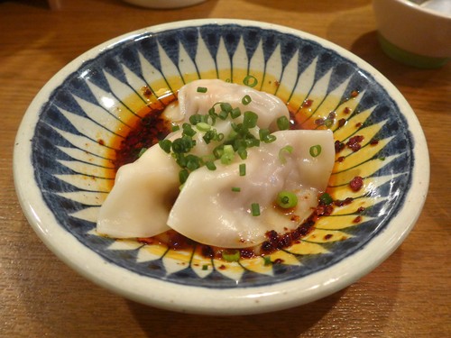 吉祥寺「オクワ酒屋」へ行く。_f0232060_22103018.jpg