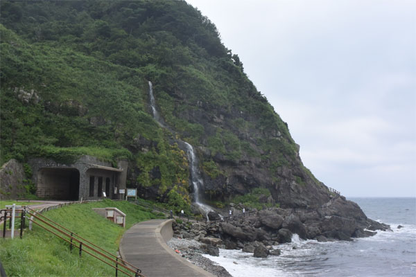 奥能登へ –後編-_e0167571_17445379.jpg