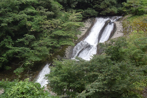 奥能登へ –後編-_e0167571_17451851.jpg