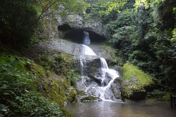 奥能登へ –後編-_e0167571_1745789.jpg