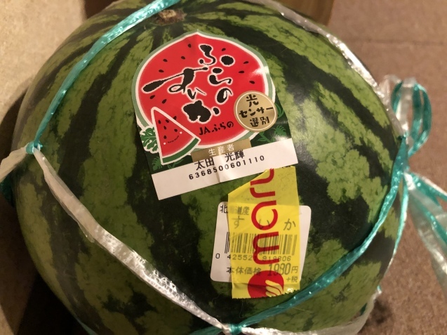 マインドコントロール。_a0394574_23474460.jpeg