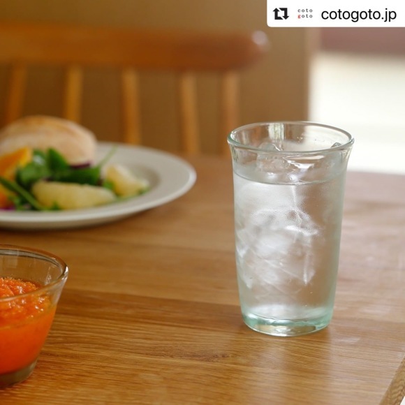 日本の手仕事・暮らしの道具店 cotogoto さまにて新規取り扱い_a0162481_14242782.jpg