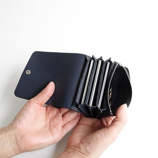 STD accordion compact wallet_e0357389_18352619.jpg