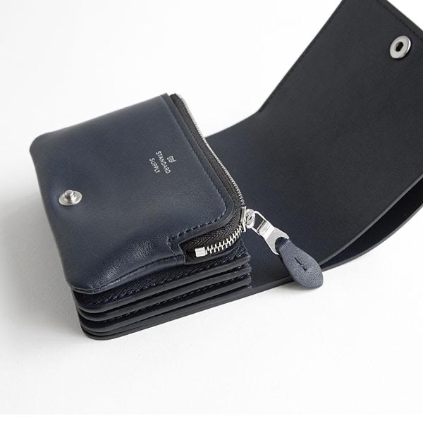 STD accordion compact wallet_e0357389_18352890.jpg
