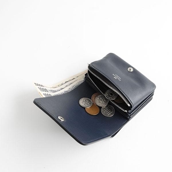 STD accordion compact wallet_e0357389_18360161.jpg