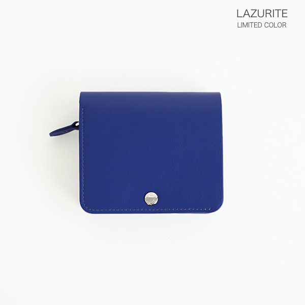 STD accordion compact wallet_e0357389_18360283.jpg