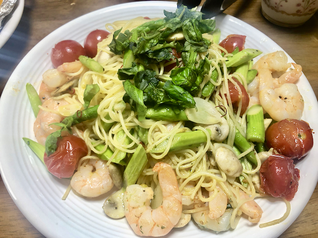 10/20/2020 西梅田Mister Kelly\'sにてライブのお知らせ_a0094202_21063844.jpg