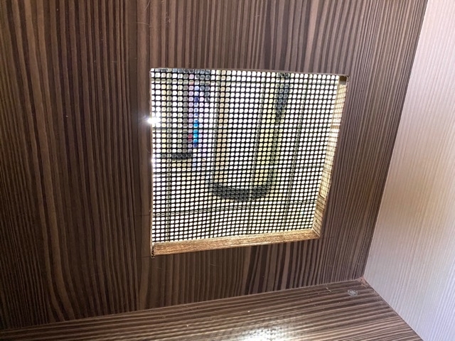 冷蔵庫の不調をメンテ：その２_e0183106_11544960.jpg