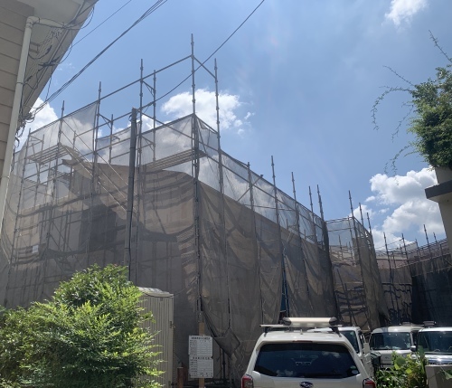 夏休み 宿題代行 時代かな_a0148909_14334252.jpg