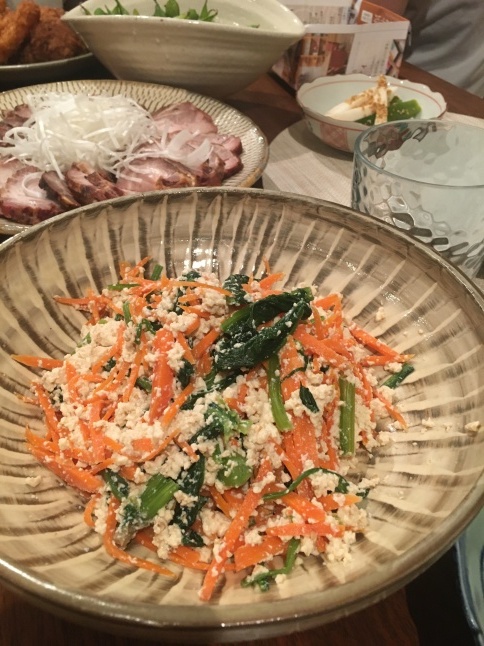 ホームパーティのごはん_d0348118_14424376.jpeg