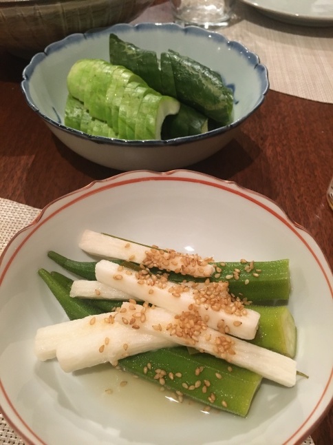 ホームパーティのごはん_d0348118_14425835.jpeg