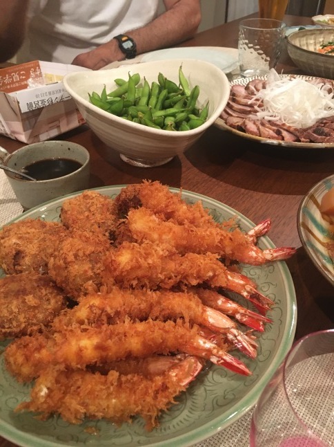 ホームパーティのごはん_d0348118_14441484.jpeg