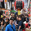 中国のGDPを報道しないマスコミ - 観光収支の彼我とインバウンド経済の破産_c0315619_13530326.png