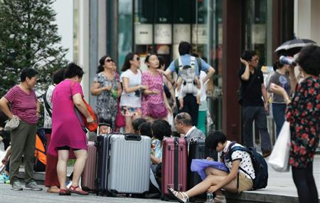 中国のGDPを報道しないマスコミ - 観光収支の彼我とインバウンド経済の破産_c0315619_14013487.png