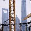 中国のGDPを報道しないマスコミ - 観光収支の彼我とインバウンド経済の破産_c0315619_14024601.png