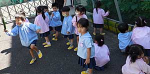 暑い日が続きます。_e0325335_13402731.jpg