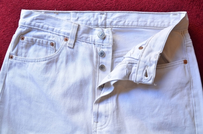 \"Nasngwam.SELECT\"<<LEVIS EURO 501>>Launch!!!!!_c0167336_21431554.jpg