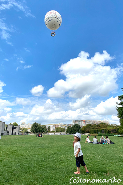 気球公園のピクニック_c0024345_18245298.jpg