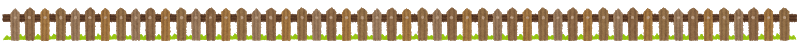 寄り道ステッチ♪_d0277949_01131126.png