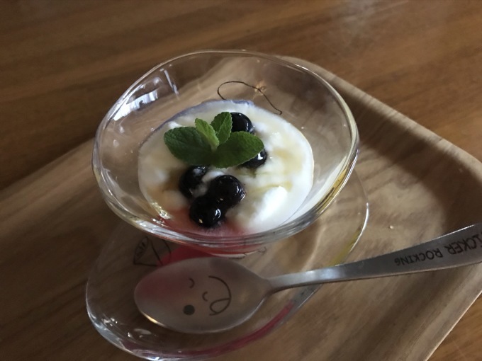 カボチャの受粉をお手伝い_b0100062_04524486.jpeg