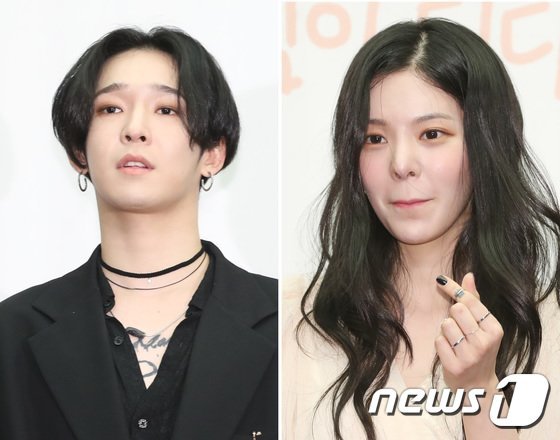 シンガーソングライター、チャン・ジェイン。病気を乗り越え、綺麗になるも、危ない男ナム・テヒョンに二股されてしまう?ダイエット大成功_f0158064_14335842.jpg