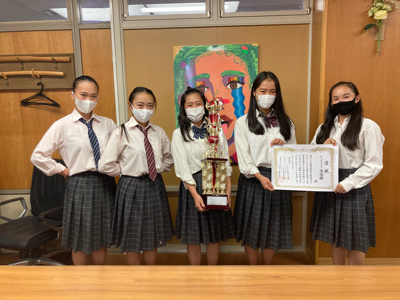 退院 偏差 有毒な 久米田 高校 制服 Kahar Net 退院 偏差 有毒な 久米田 高校 制服 Kahar Net
