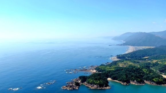 2020 Summer Camp in KOUCHI_c0164881_12122596.jpg