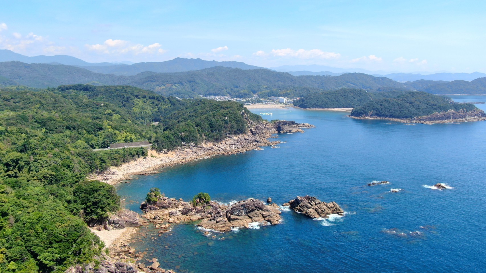 2020 Summer Camp in KOUCHI_c0164881_12131605.jpg