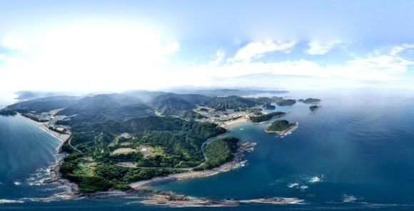 2020 Summer Camp in KOUCHI_c0164881_12134095.jpg