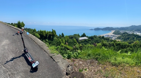 2020 Summer Camp in KOUCHI_c0164881_12140379.jpg