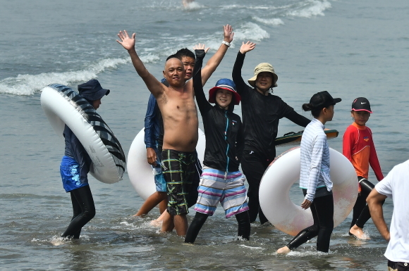 2020 Summer Camp in KOUCHI_c0164881_12164700.jpg