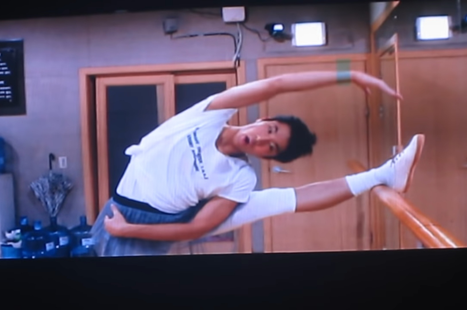 gif 女装美少年 
