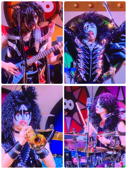 47tour Update 19 バンドver My Favorite Things Annex 47tour Update 19 バンドver My Favorite Things Annex