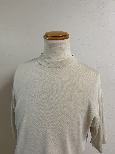 オンラインストア　新商品追加情報_d0176398_19493858.jpg