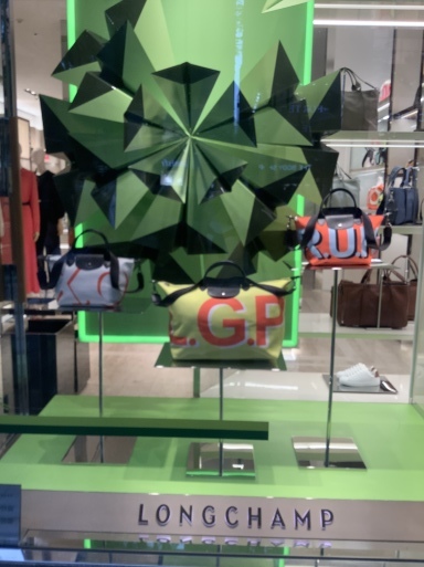 My bag作ってみる？_b0210699_01530007.jpeg