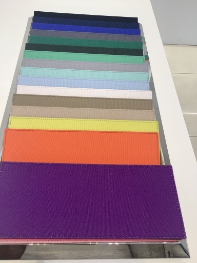 My bag作ってみる？_b0210699_01561806.jpeg