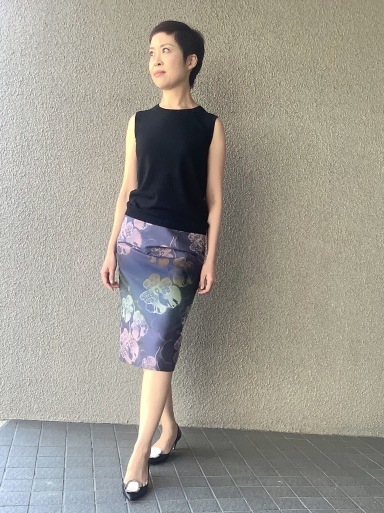 My bag作ってみる？_b0210699_01581720.jpeg