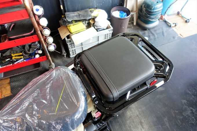 CT125まとめて入荷_f0061705_20224401.jpg
